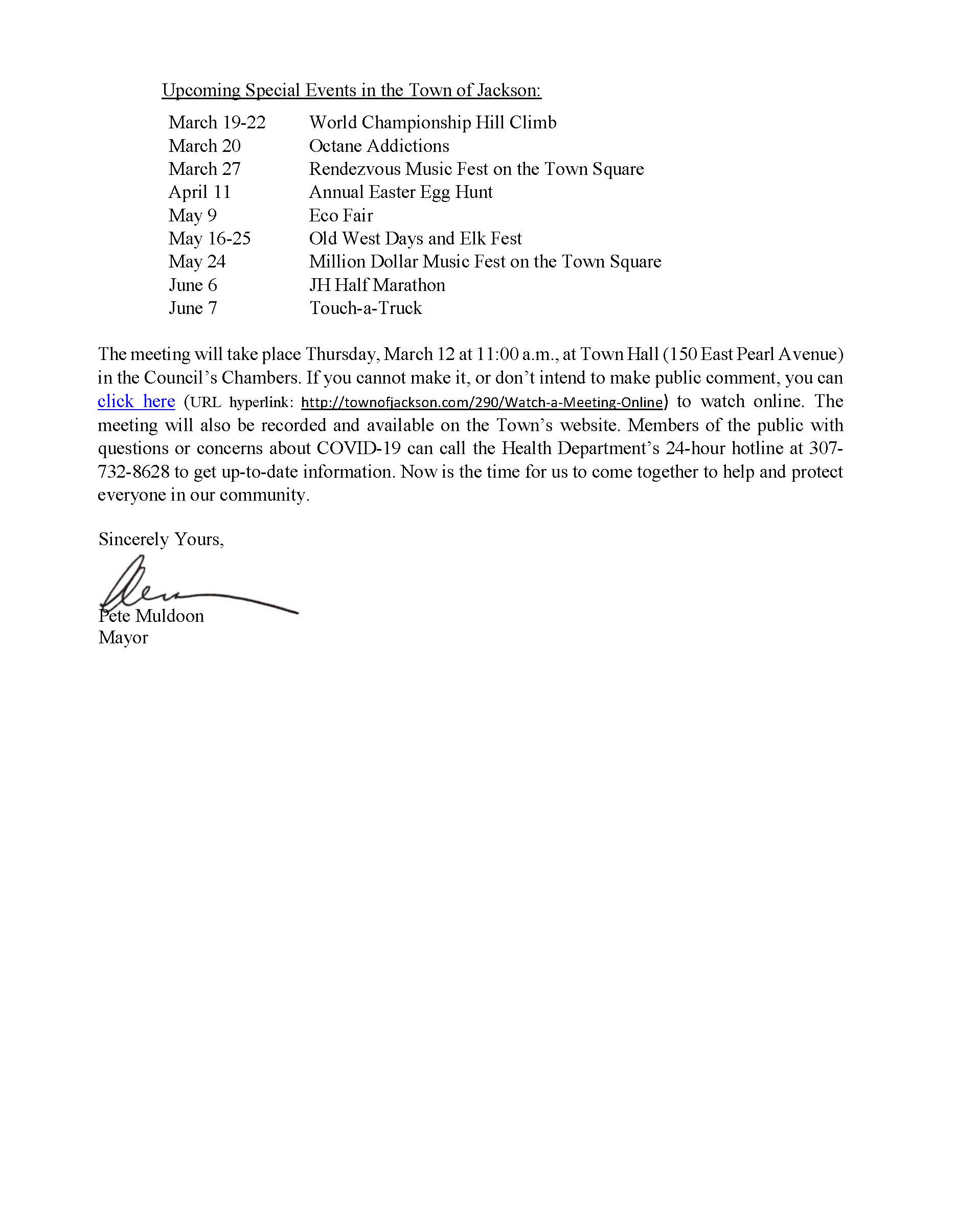 COVID19 MtgAnnouncement_Page_2