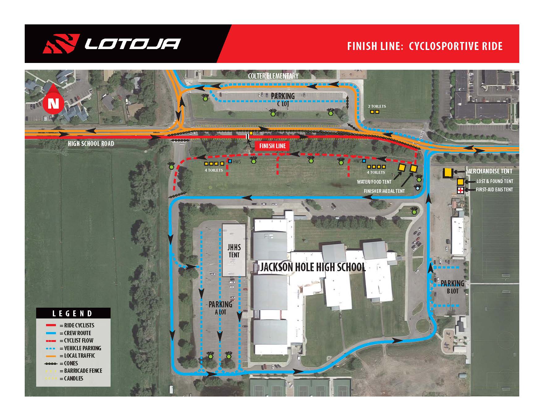 FinishLine_JHHS_final