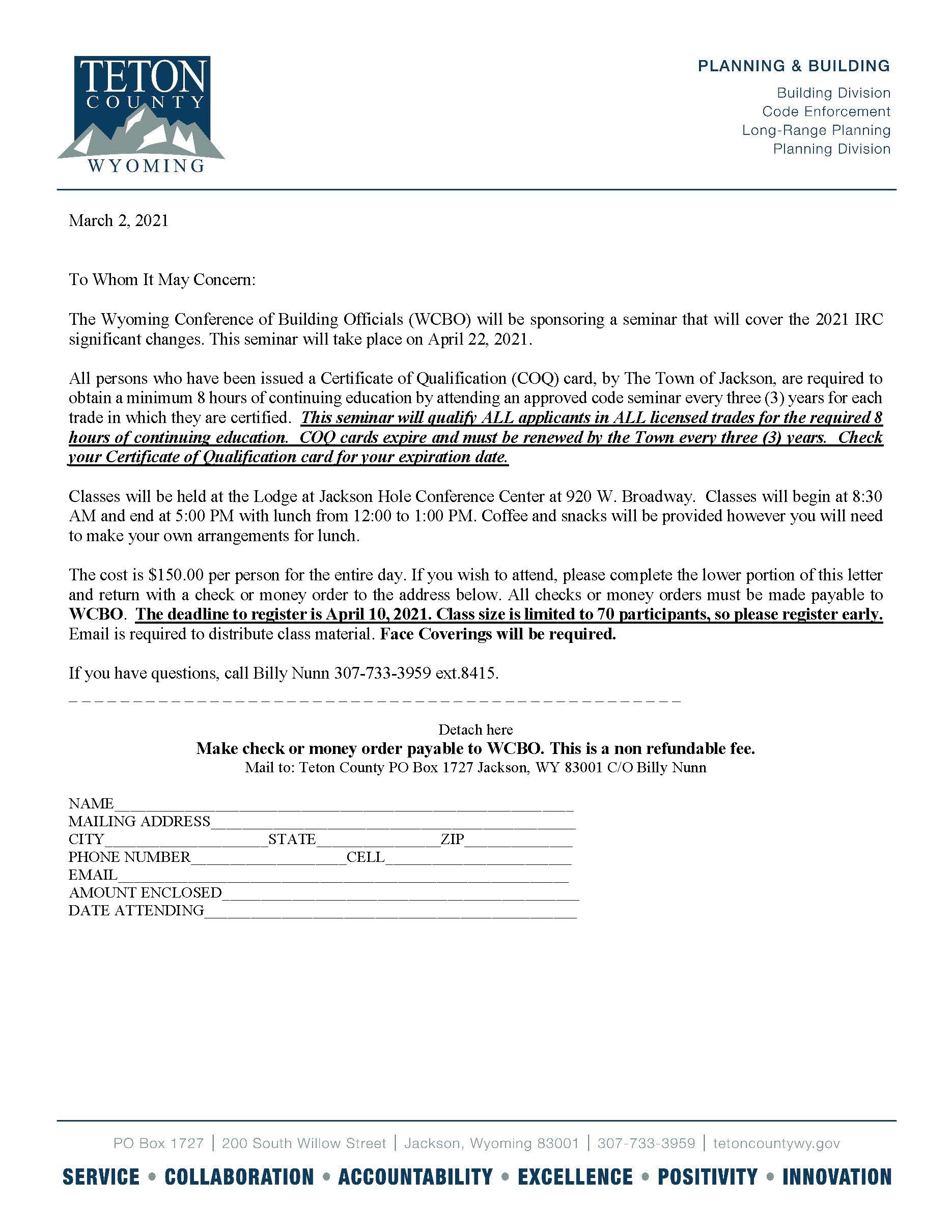 Building Seminar App_Page_1