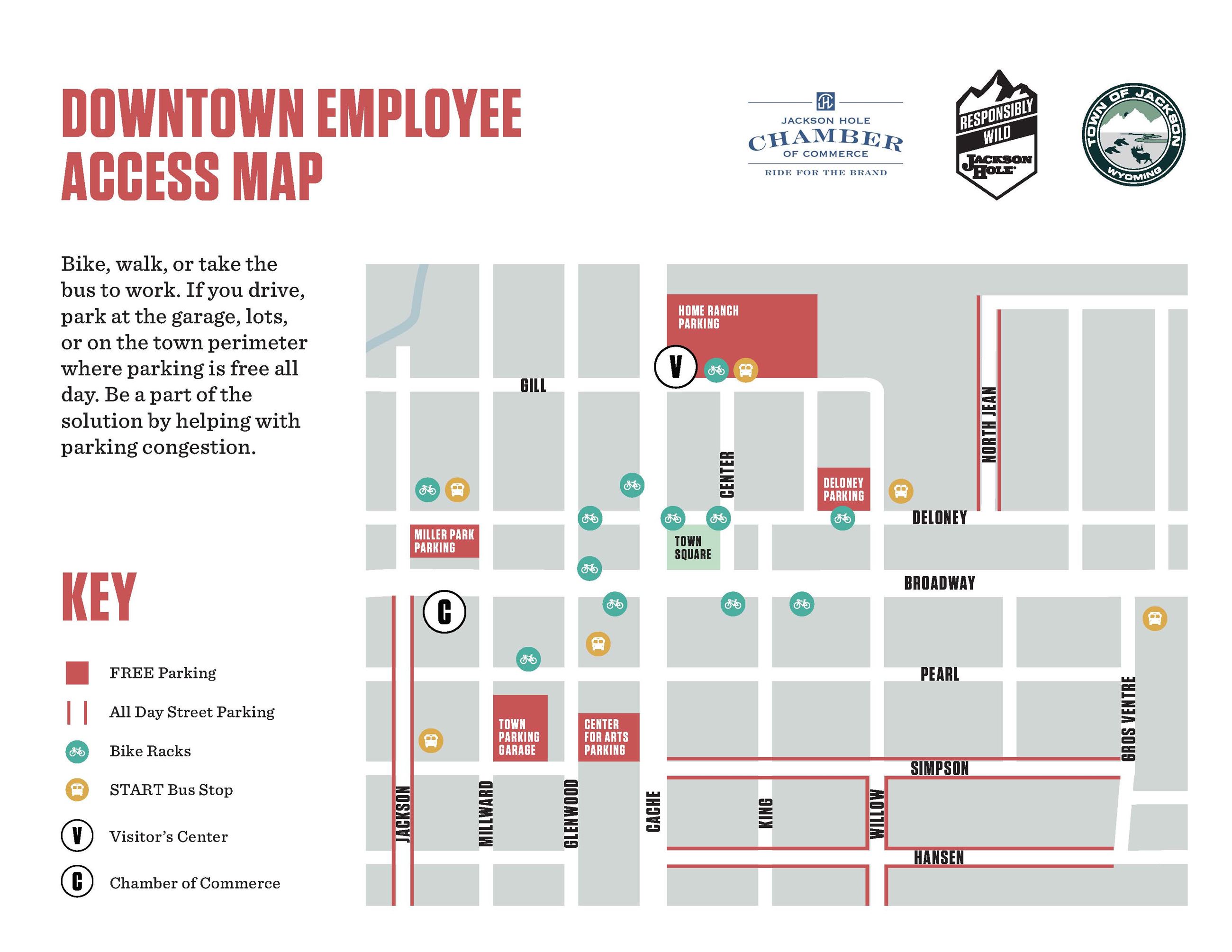 Maps Employees FINAL