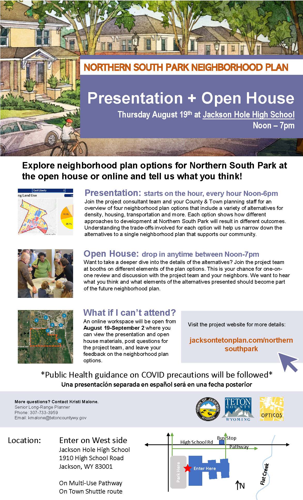 JSP_Workshop2_PublicityMaterials 8x14 (002)