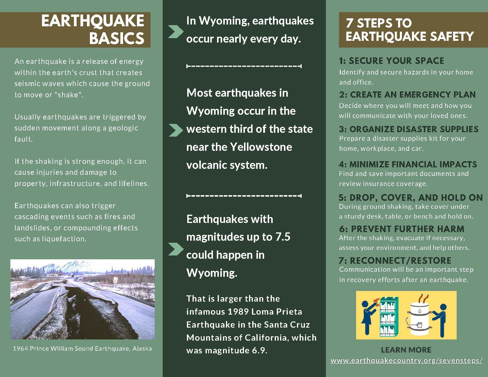 TCEM Earthquake Prep Brochure 10-21 Small_Page_2