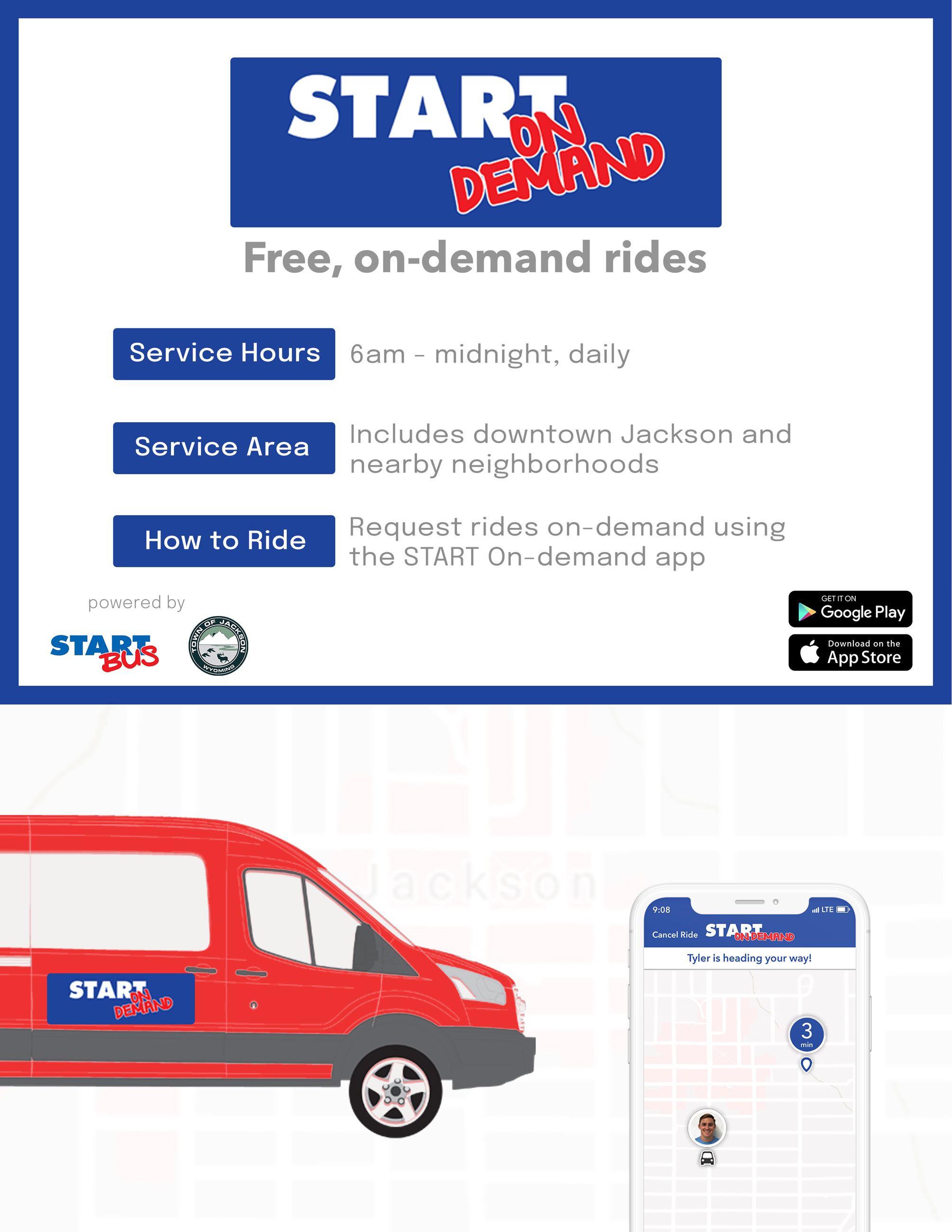 START_On-deamd_8.5x11 copy