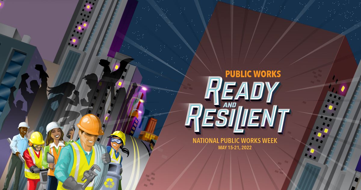 22NPWW_Facebook_1200x630 (2)