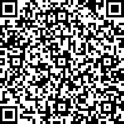QR_code_STARTCommuterSurvey2022 (002)