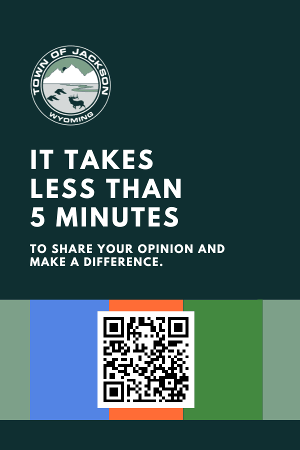 Website Cover CIE Survey (2)