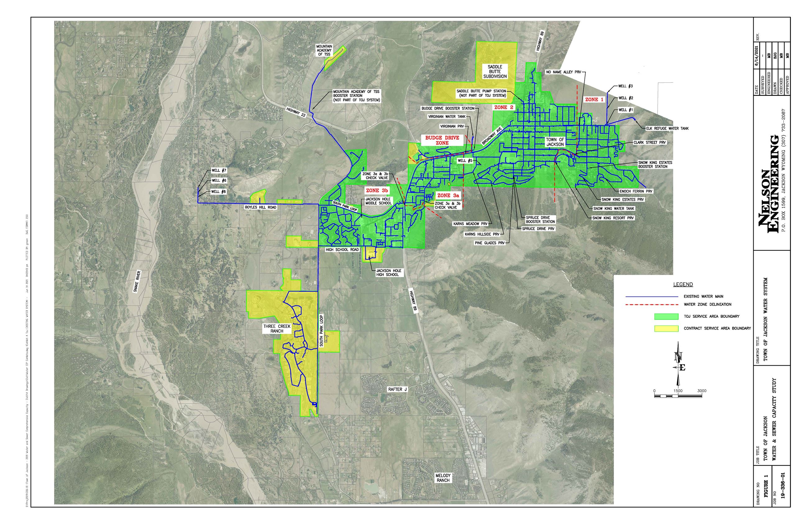 TOJ Water Service Area.pdf