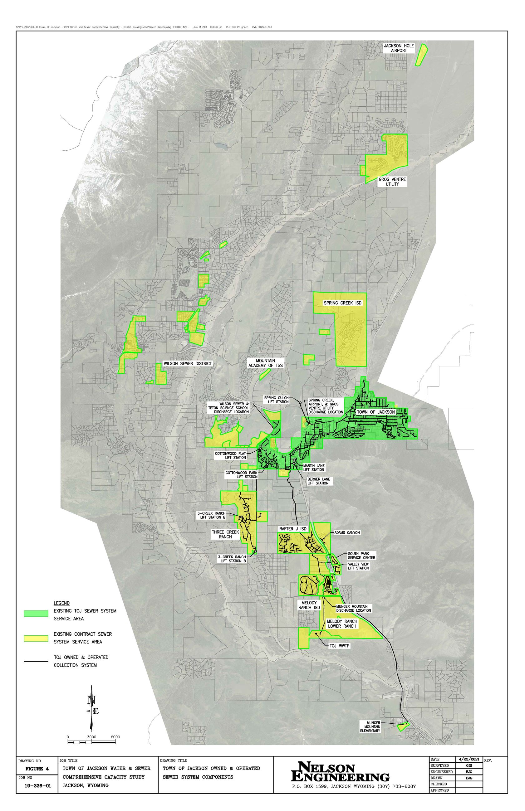 TOJ Sewer Service Area.pdf