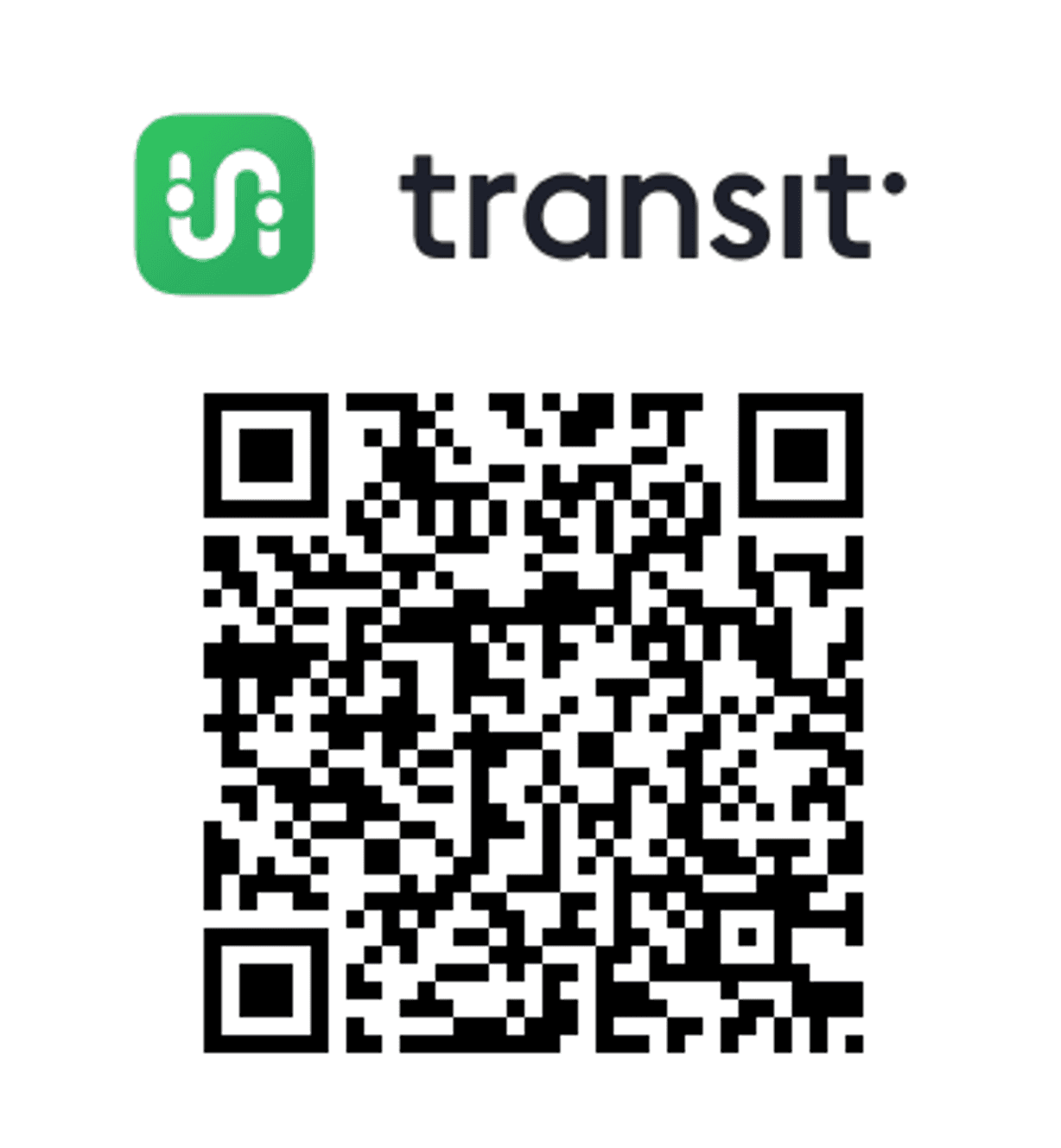QRTransitapp