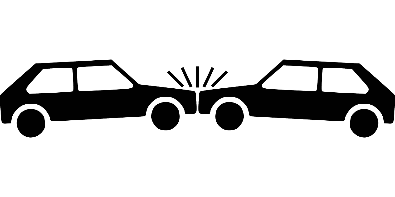 accident-151668_1280