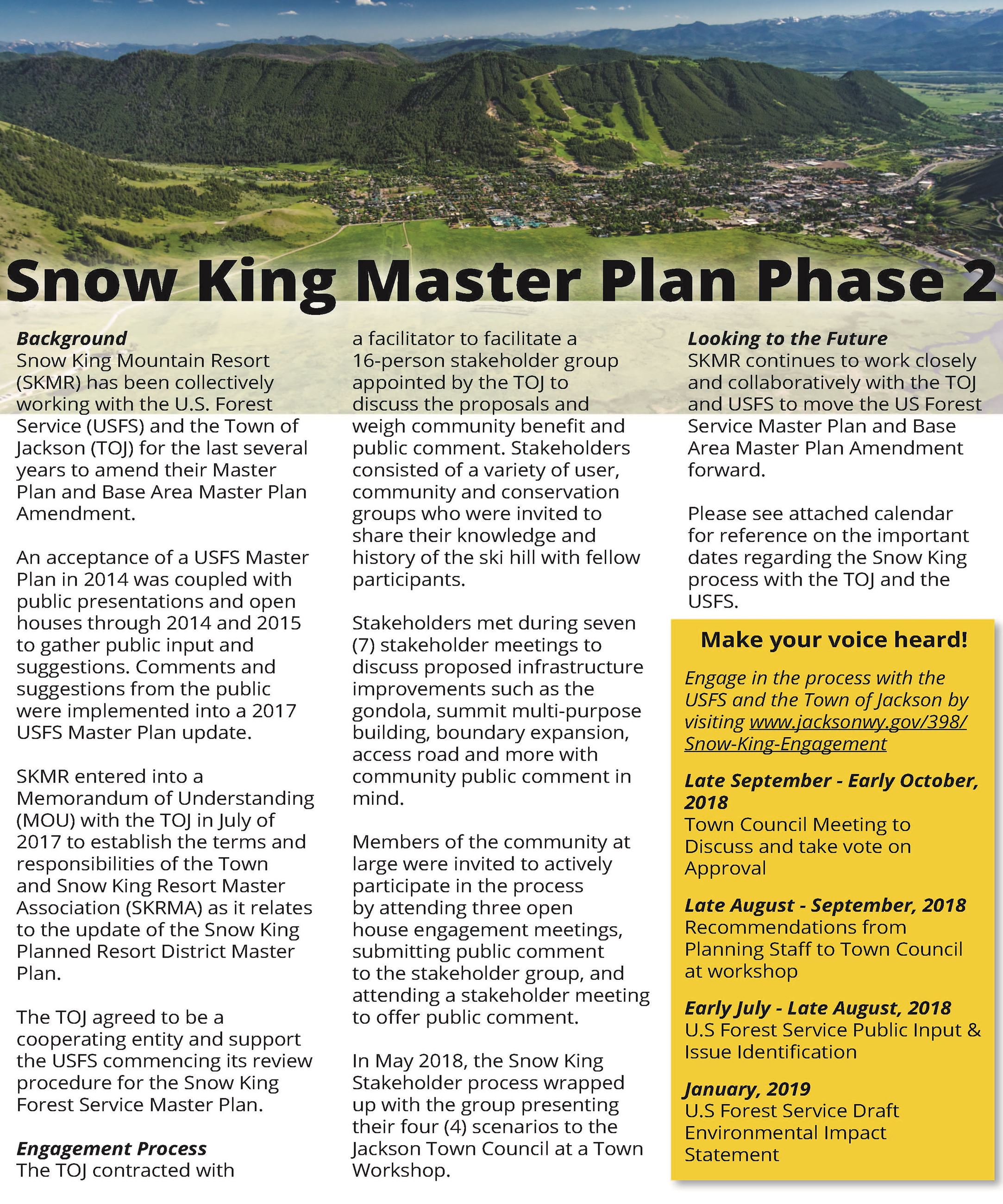 Snow King Calendar and One-Pager_Page_2